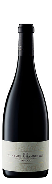 Gevrey-Chambertin, Grand Cru ‘Charmes-Chambertin’ 2019 - Amiot-Servelle