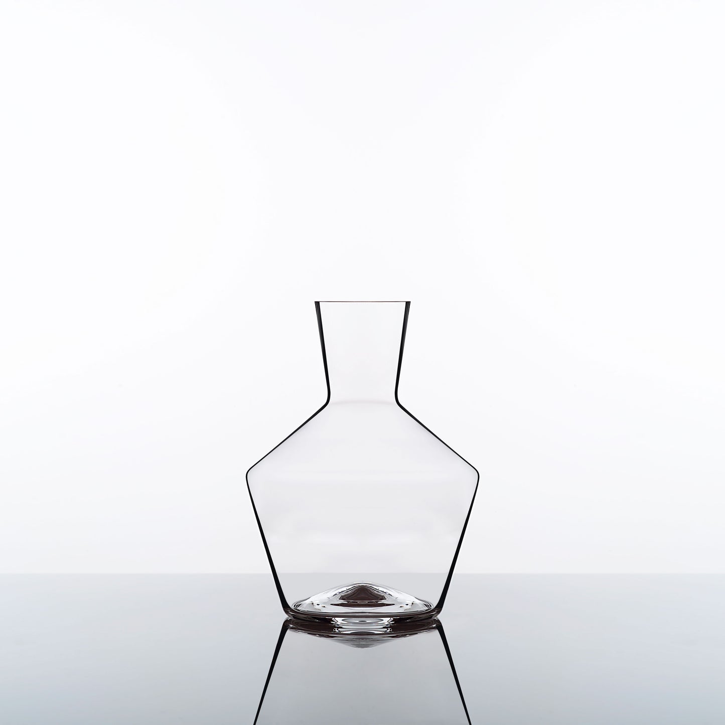 Decanter Axium