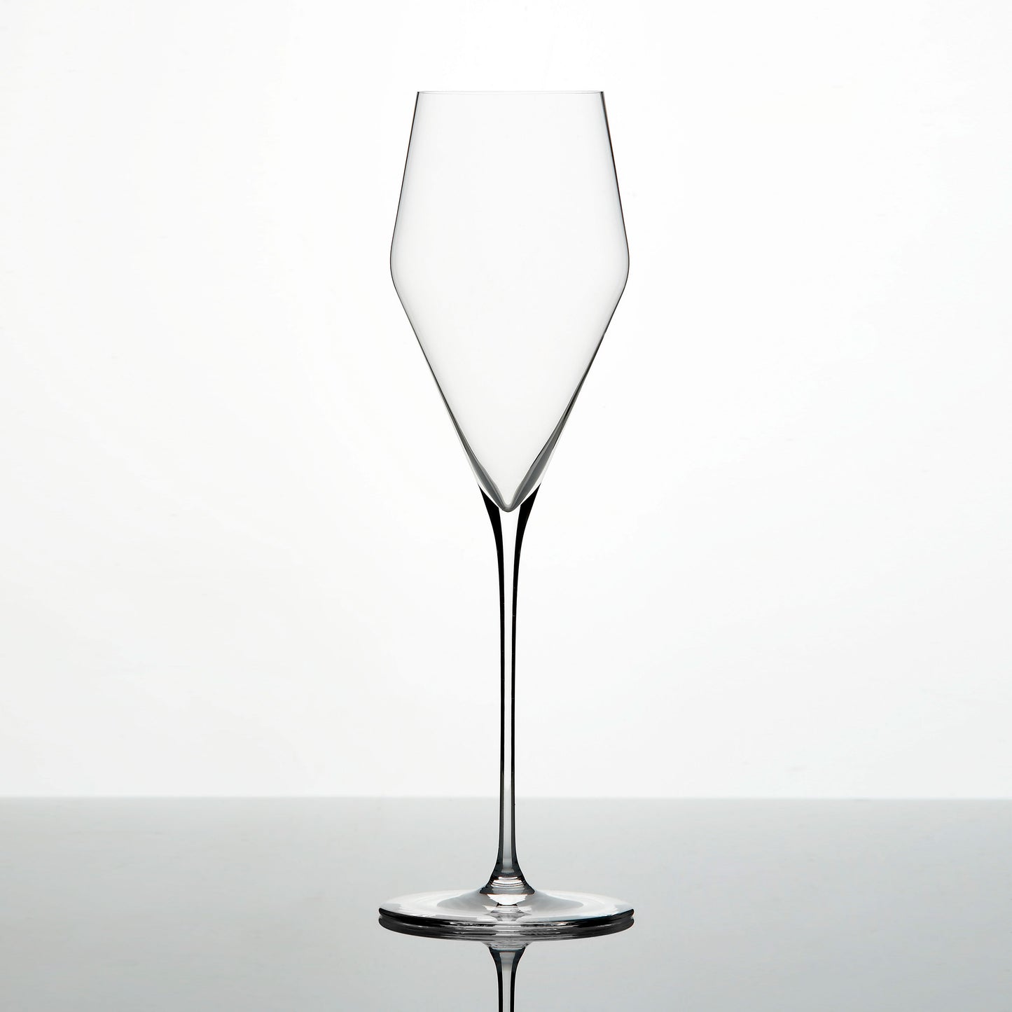 Champagne 6 stk