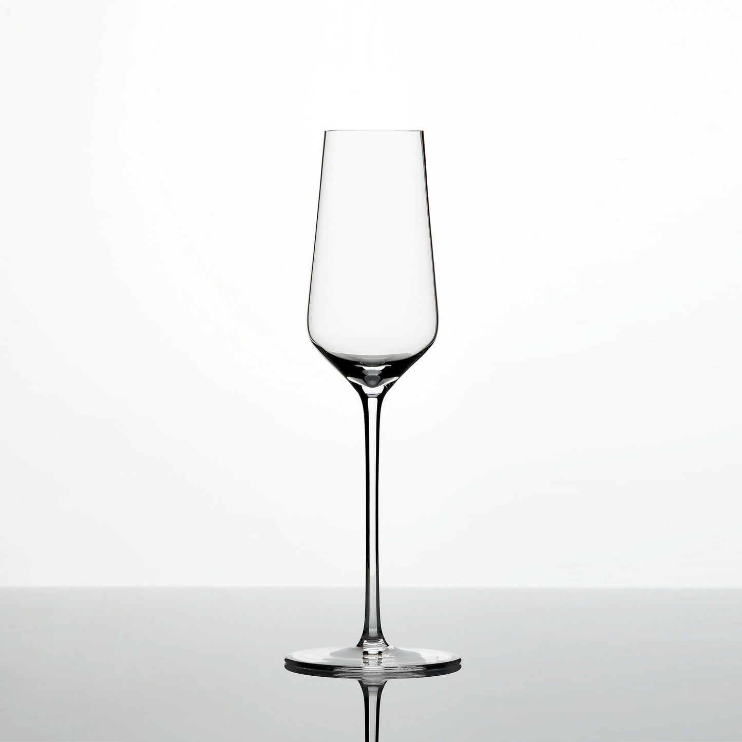 Digestif 2 stk
