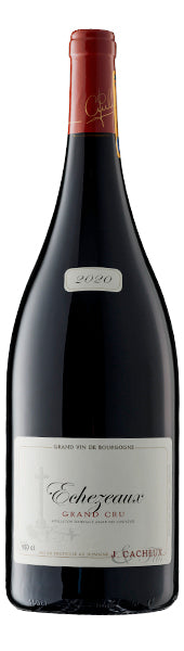 Echezeaux Grand Cru 2020 -MAGNUM