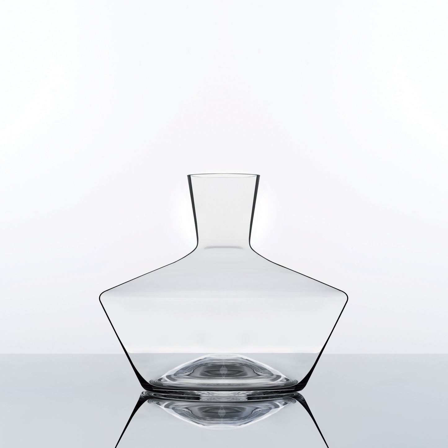 Decanter Mystique
