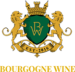 Bourgogne Wine