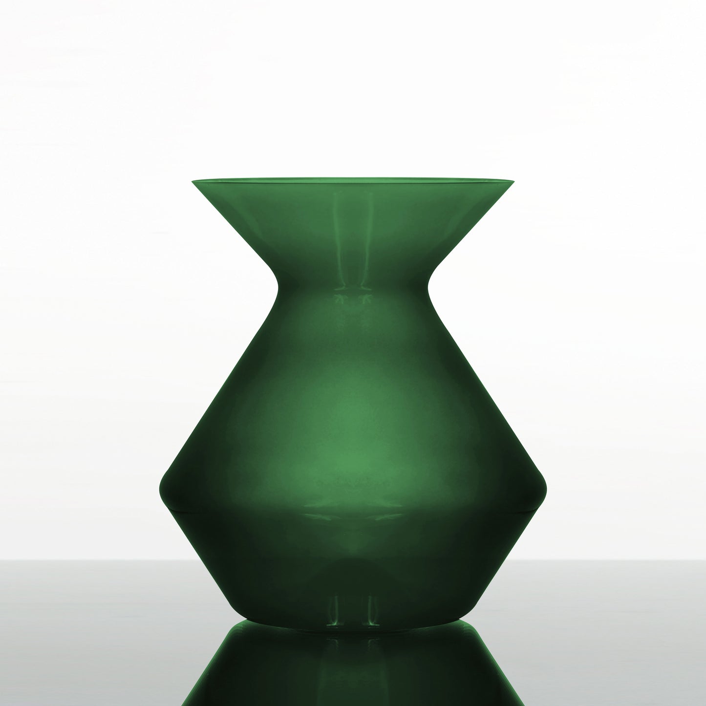 Spittoons 50 grøn