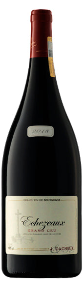 Echezeaux Grand Cru 2018 MAGNUM