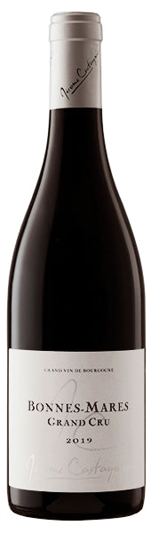 Bonnes-Mares Grand Cru 2019 - Castagnier