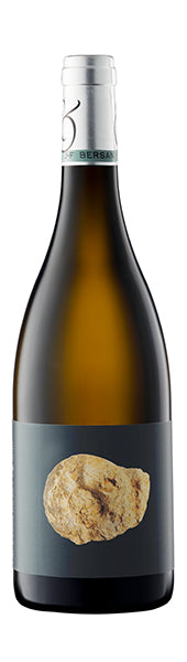 Bourgogne Aligoté Marianne, 2022 - Bersan