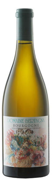 Bourgogne Blanc ”Le Croix Blanches” 2022 - Bertagna