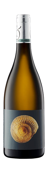 Bourgogne Côtes d’Auxerre Marianne, 2023 - Bersan