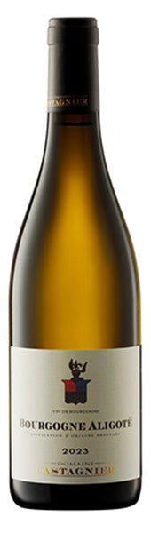 Bourgogne Aligoté, 2023 - Castagnier
