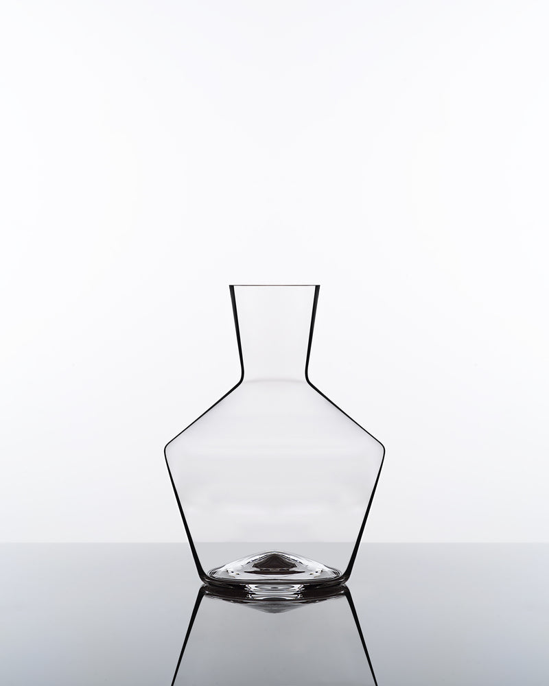 Decanter Axium