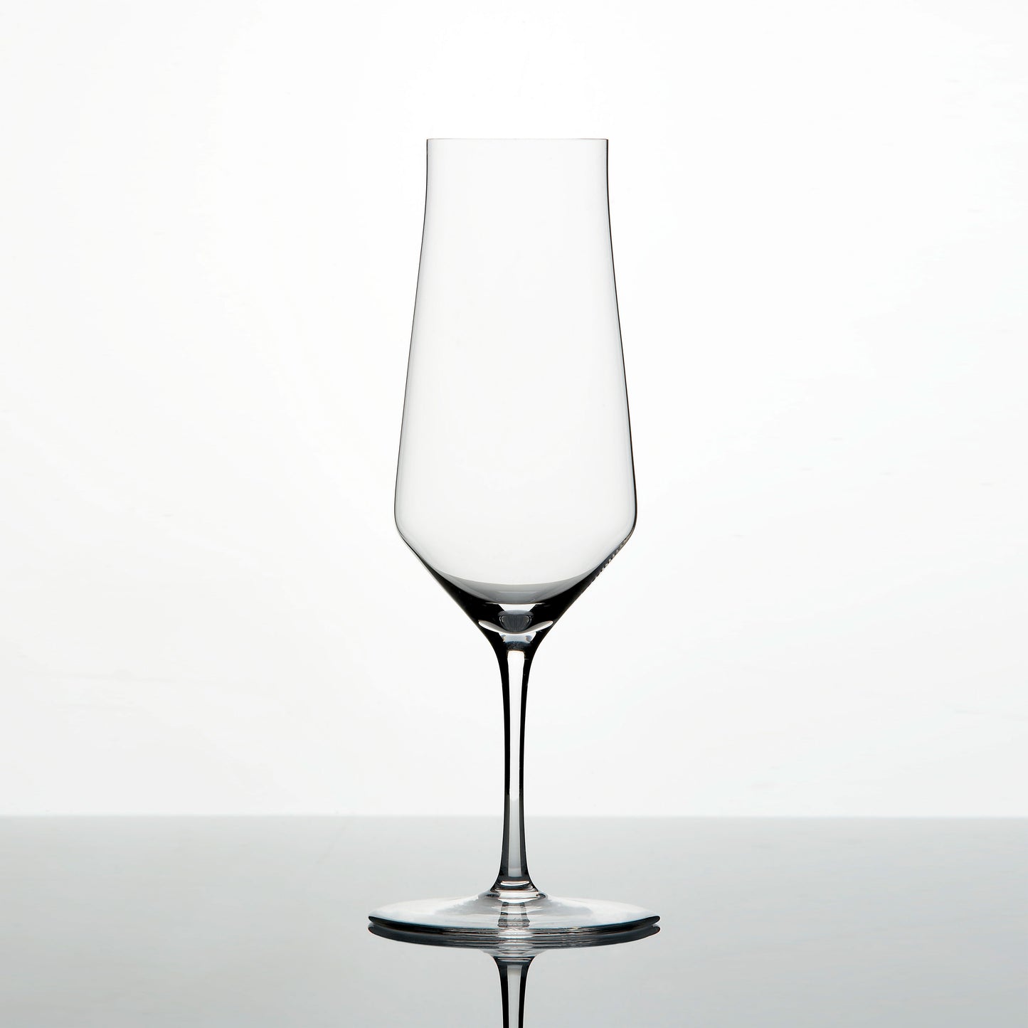 Ølglas 6 stk