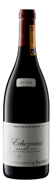 Echezeaux Grand Cru 2023 - Cacheux