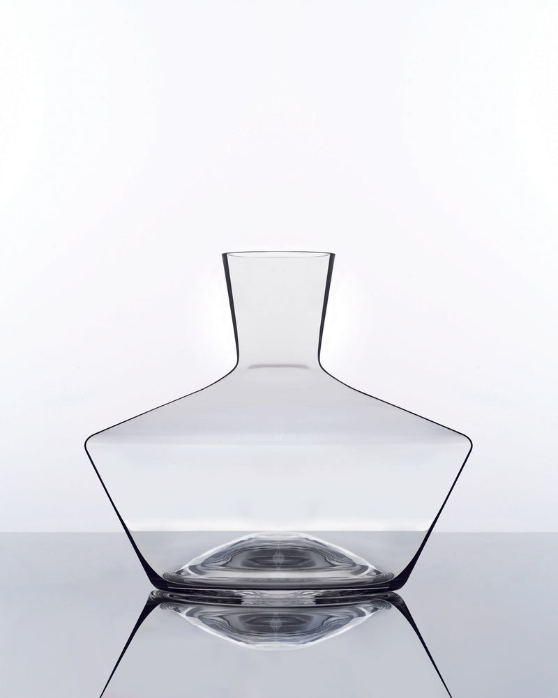 Decanter Mystique