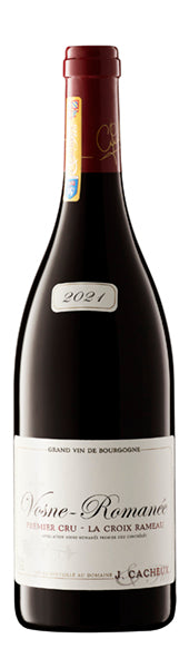 Vosne-Romanée 1. Cru 'La Croix Rameau' 2021