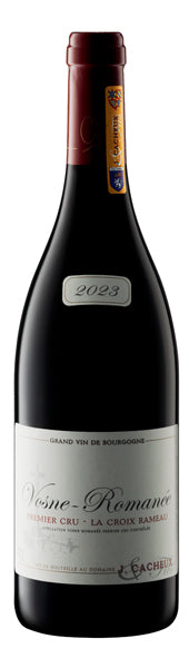 Vosne-Romanée 1. Cru 'La Croix Rameau' 2023 - Cacheux
