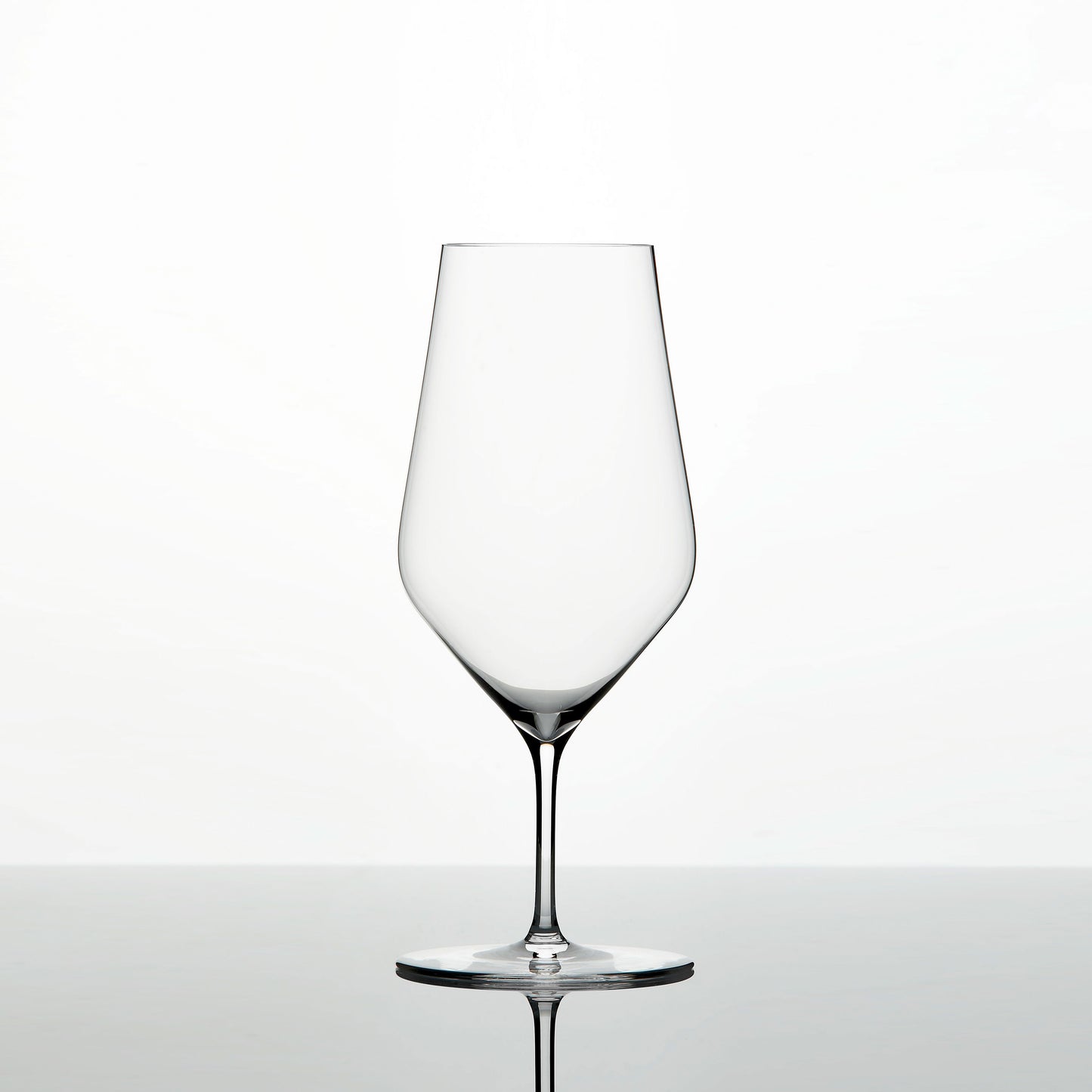 Vandglas 6 stk