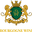 BourgogneWine: Køb de mest eksklusive rødvine & hvidvine fra Bourgogne logo
