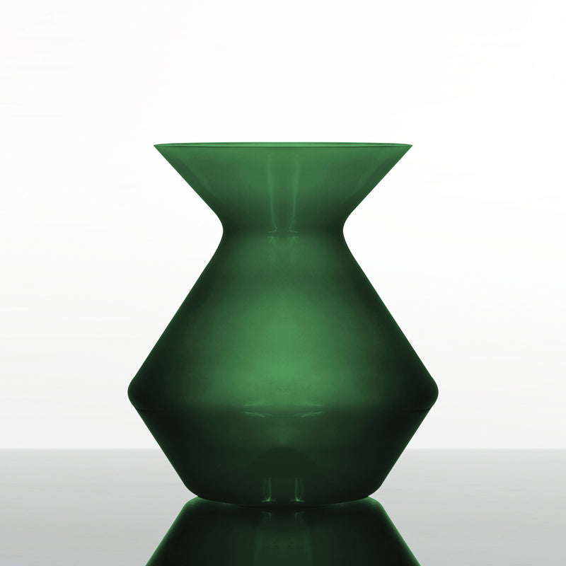 Spittoons 50 grøn