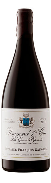 Pommard 1. Cru “Les Grands Épenots” 2014 MAGNUM