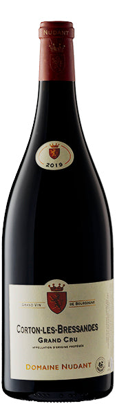 Corton-Bressandes Grand Cru 2020 MAGNUM
