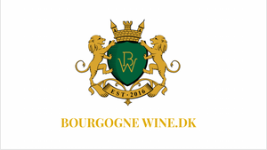 Bourgogne Wine gavekort